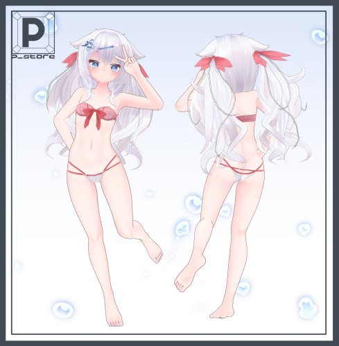 商品画像 4