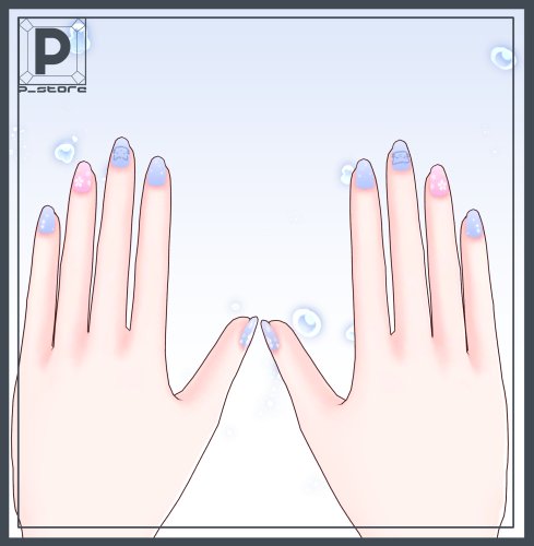 商品画像 5