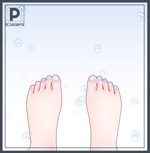 商品画像 6
