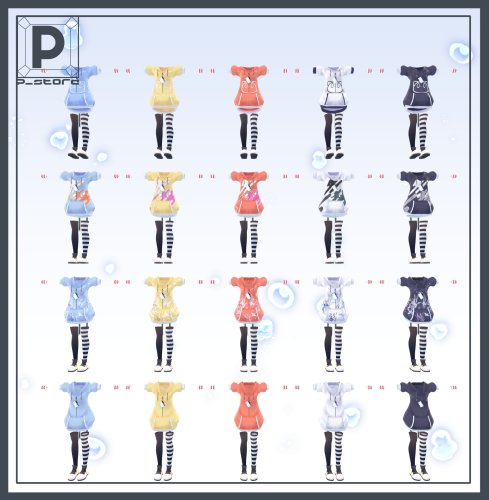 商品画像 7
