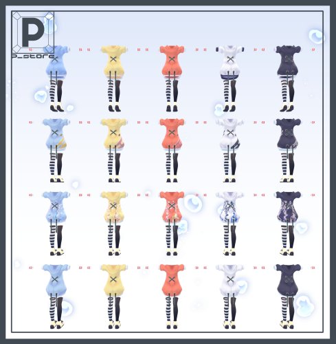 商品画像 8
