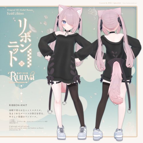 商品画像 4