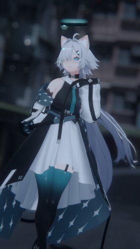 商品画像 15