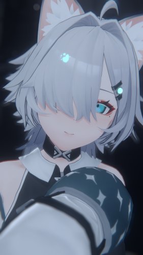 商品画像 16