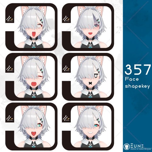 商品画像 7