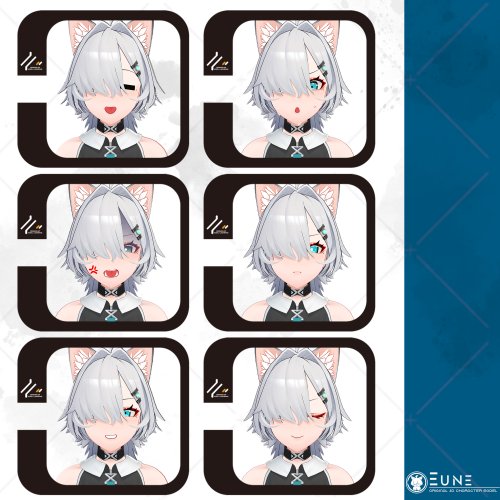 商品画像 8
