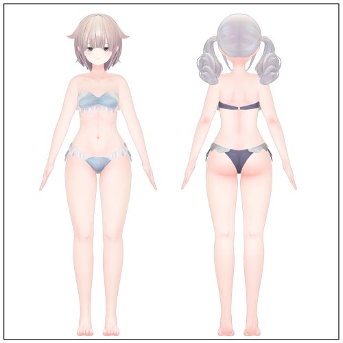 商品画像 3