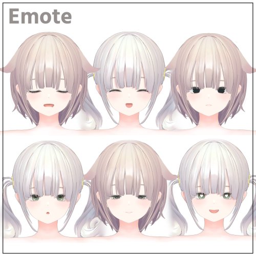 商品画像 4