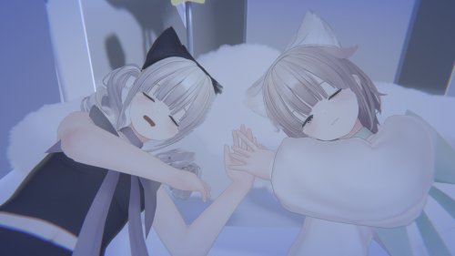 商品画像 9