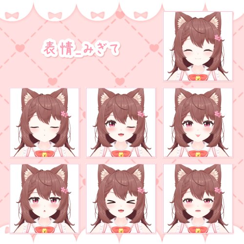 商品画像 5