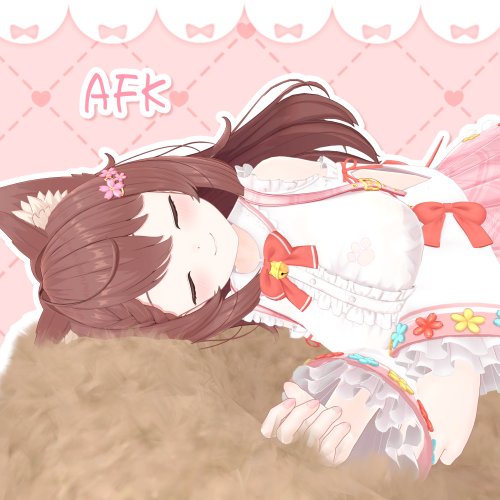商品画像 6