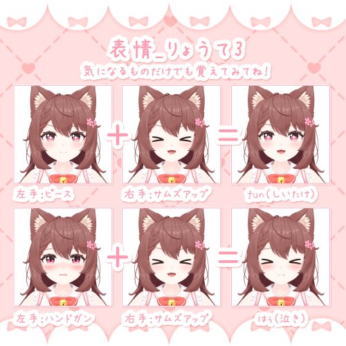 商品画像 9