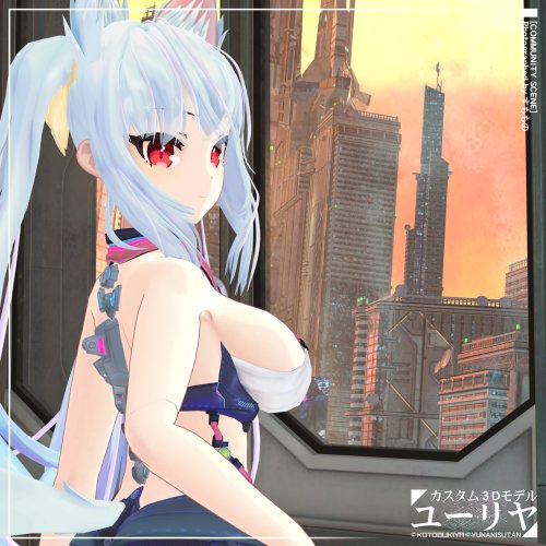 商品画像 15