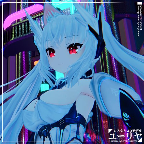 商品画像 17