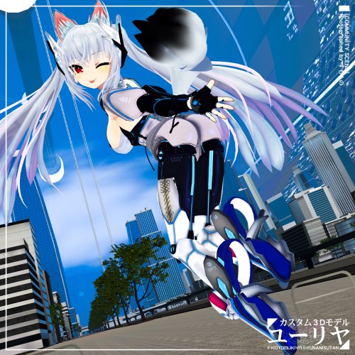 商品画像 19