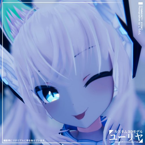 商品画像 23