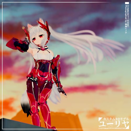 商品画像 48