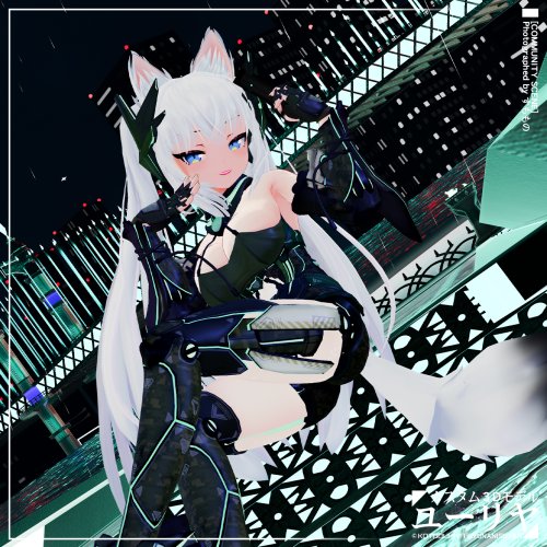 商品画像 57