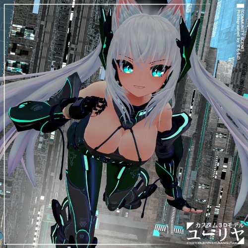 商品画像 58