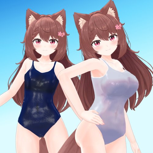 商品画像 2