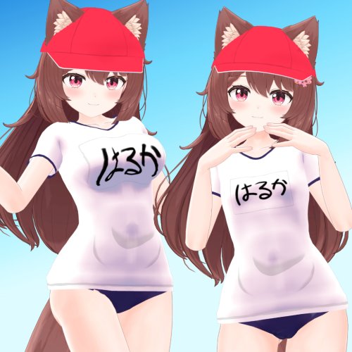 商品画像 3
