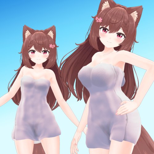 商品画像 4
