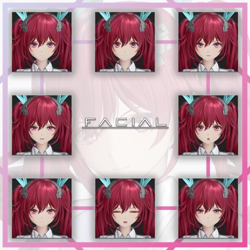 商品画像 4