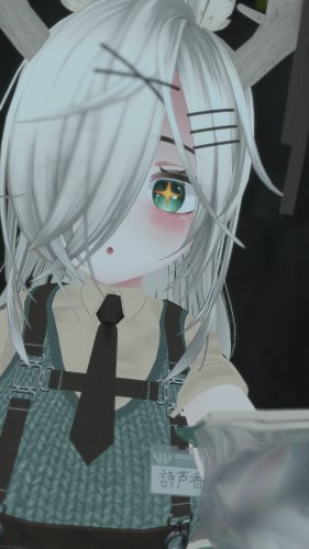 商品画像 8