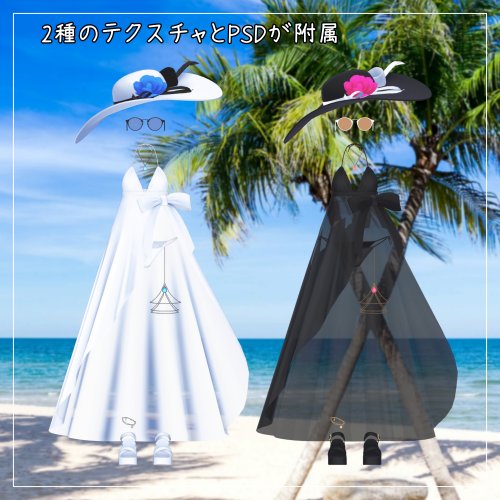 商品画像 4