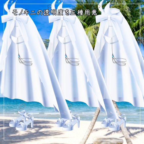 商品画像 6