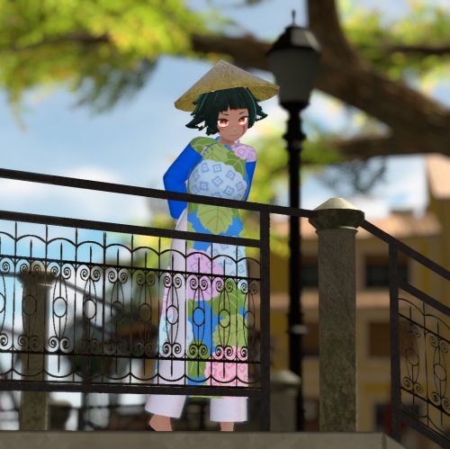商品画像 3