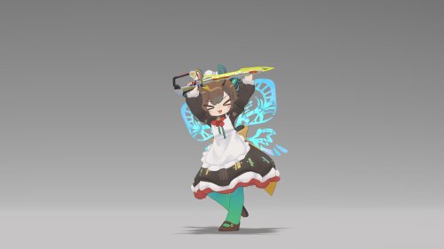 商品画像 33
