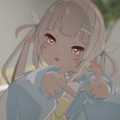 商品画像 3