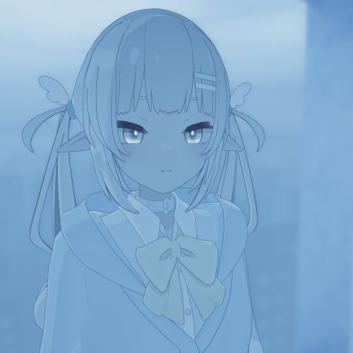 商品画像 4