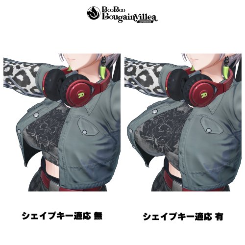 商品画像 20