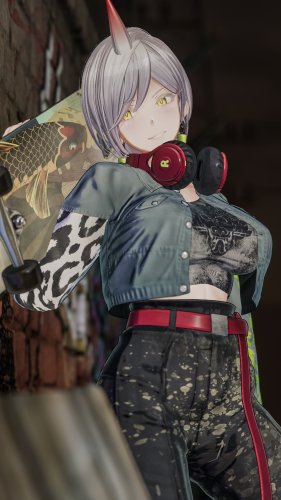 商品画像 27