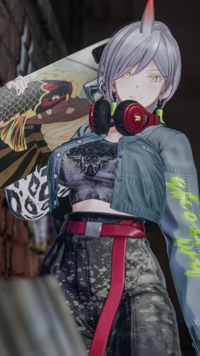 商品画像 29