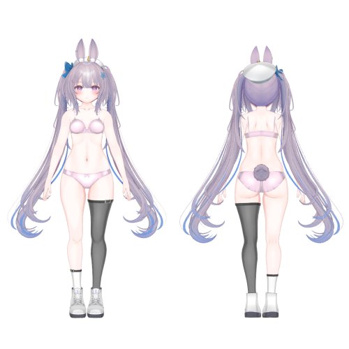 商品画像 4