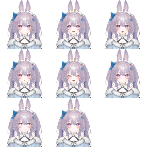 商品画像 5