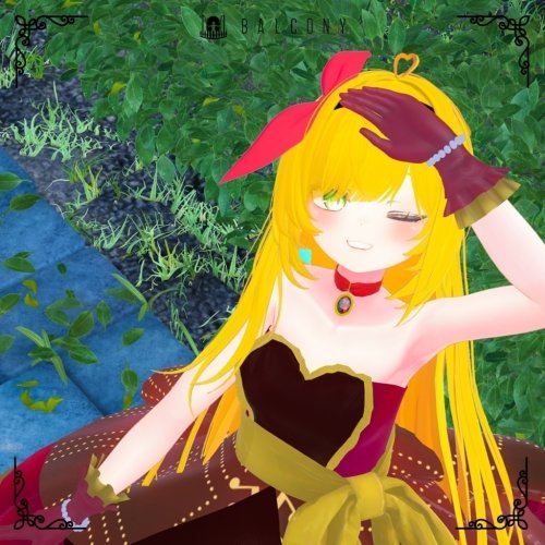 商品画像 10