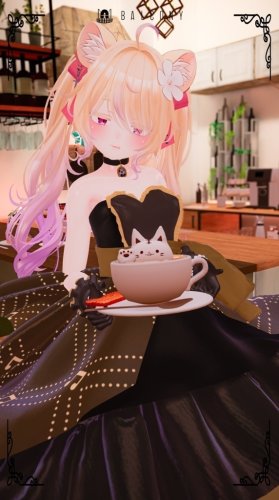 商品画像 14