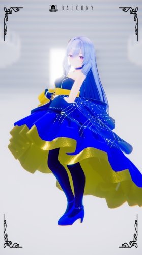 商品画像 7