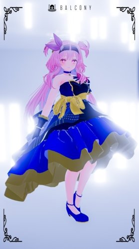 商品画像 9