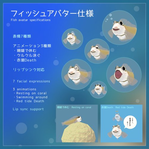 商品画像 2