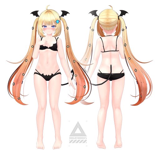 商品画像 4