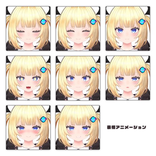 商品画像 6
