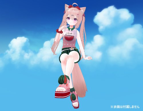 商品画像 3