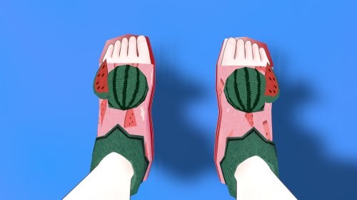 商品画像 6