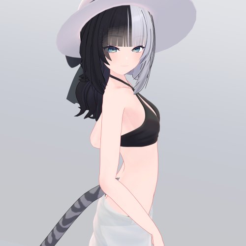 商品画像 10