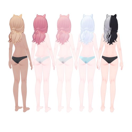 商品画像 15